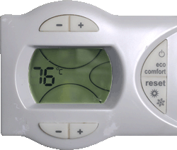 fr optimax he 38 c dis 76 degrees.gif